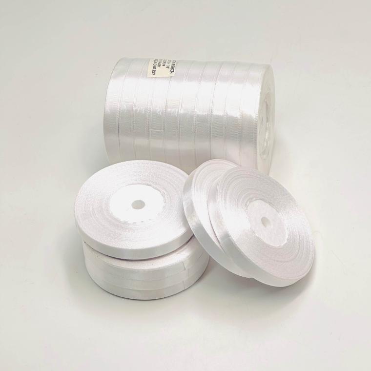 Загружен программно: img_9630.jpeg