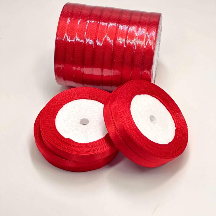 Загружен программно: img_9634.jpeg