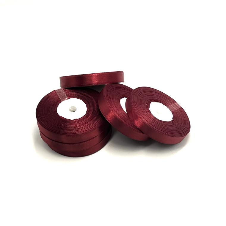 Загружен программно: img_9635.jpeg