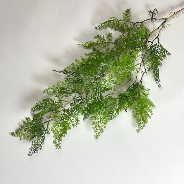 Загружен программно: img_9791_0.jpeg