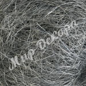 Загружен программно: izobrazhenie_viber_2021-05-18_14-49-05.jpg