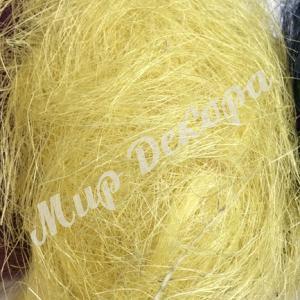 Загружен программно: izobrazhenie_viber_2021-05-18_14-58-33.jpg