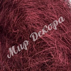 Загружен программно: izobrazhenie_viber_2021-05-18_14-59-15.jpg