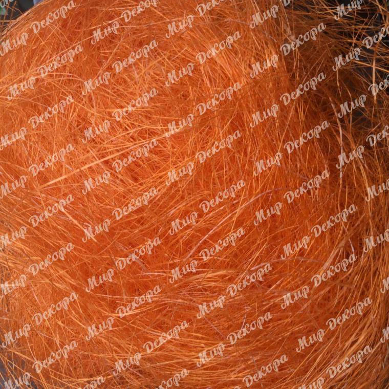 Загружен программно: izobrazhenie_viber_2021-05-18_14-59-35.jpg