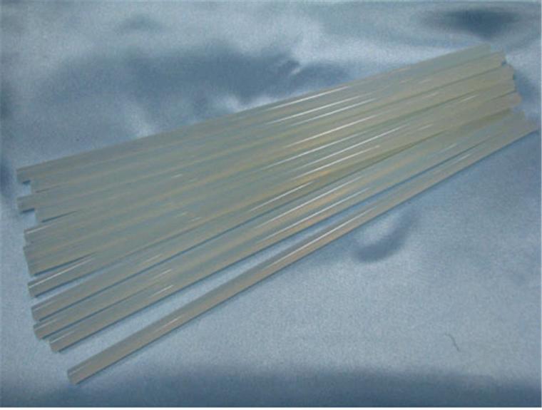 Загружен программно: kley_7_mm.jpeg