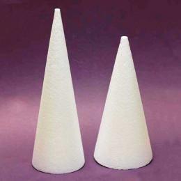 Загружен программно: konus_is_penoplasta-260x260.jpg