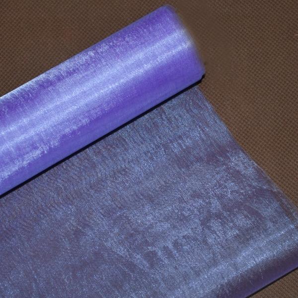 Загружен программно: organza_fioletovaya.jpg