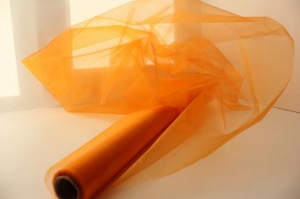 Загружен программно: organza_oranzhevyy.jpg