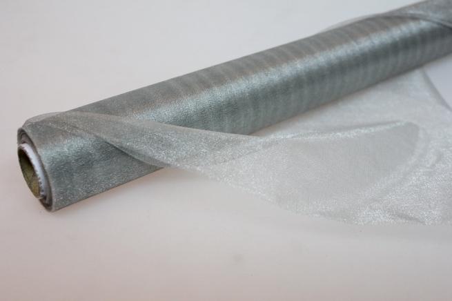 Загружен программно: organza_serebro.jpg