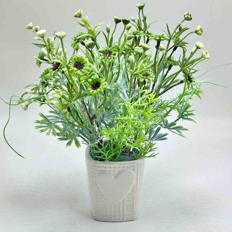 Загружен программно: photo_2026-01-26_13-43-11.jpg