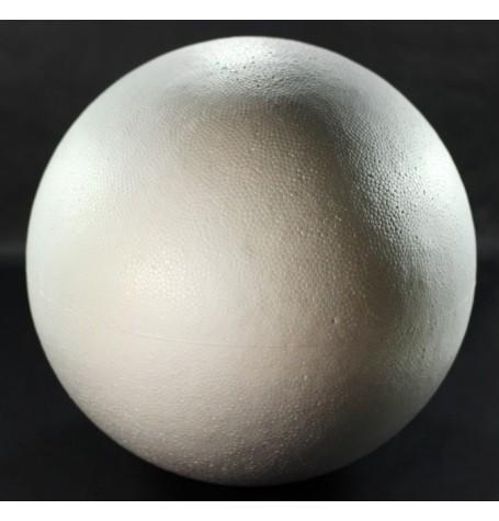 Загружен программно: shar_3.jpg