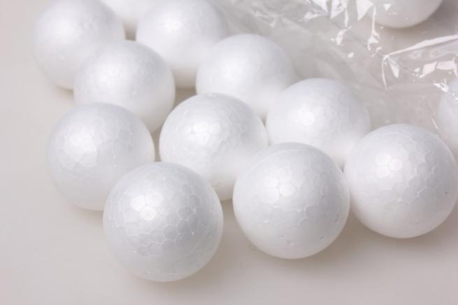 Загружен программно: shar_6_sm.jpg