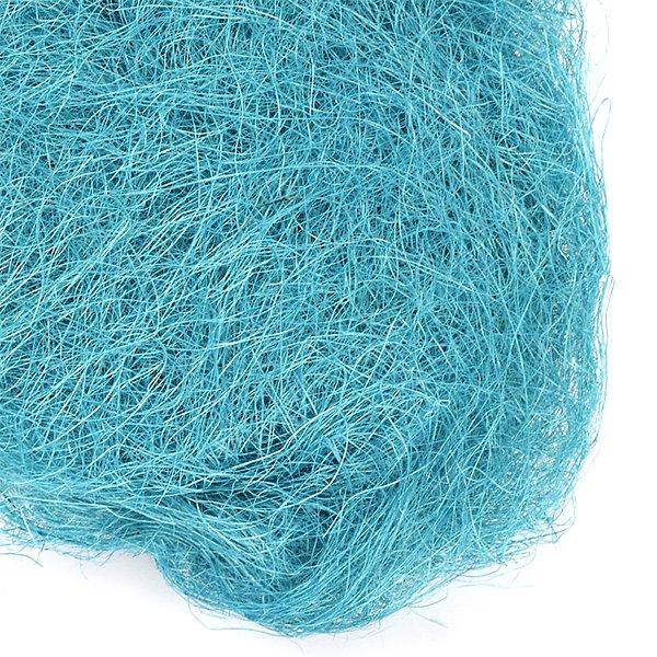 Загружен программно: sizal_goluboy_200_gramm_0.jpg