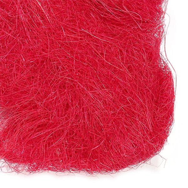 Загружен программно: sizal_krasnyy_200_gramm_0.jpg