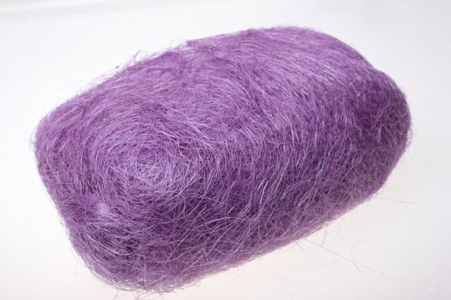 Загружен программно: sizal_sirenevaya.jpg