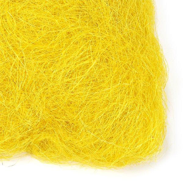 Загружен программно: sizal_zheltyy_200_gramm.jpg