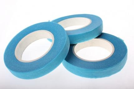 Загружен программно: teyp_lenta_goluboy.jpg