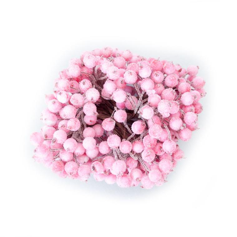 Загружен программно: y.jpg