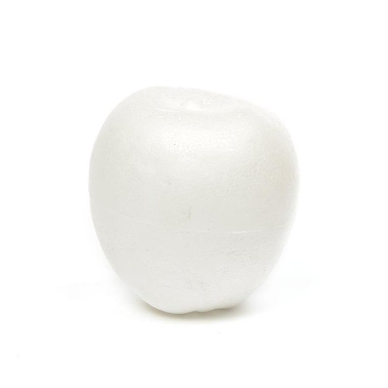 Загружен программно: yabloko.jpg