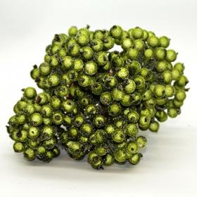 Загружен программно: yagoda_v_sahare_olivkovaya.jpg