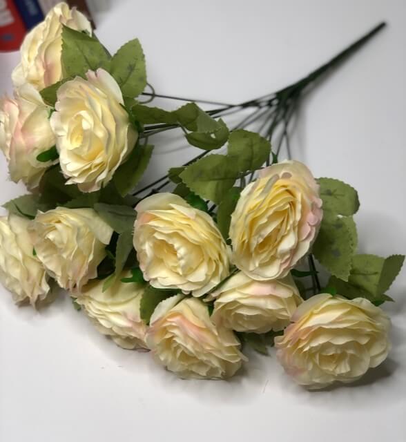 Загружен программно: 007905de-7276-4e6a-9b57-3d5aba74cea2.jpeg