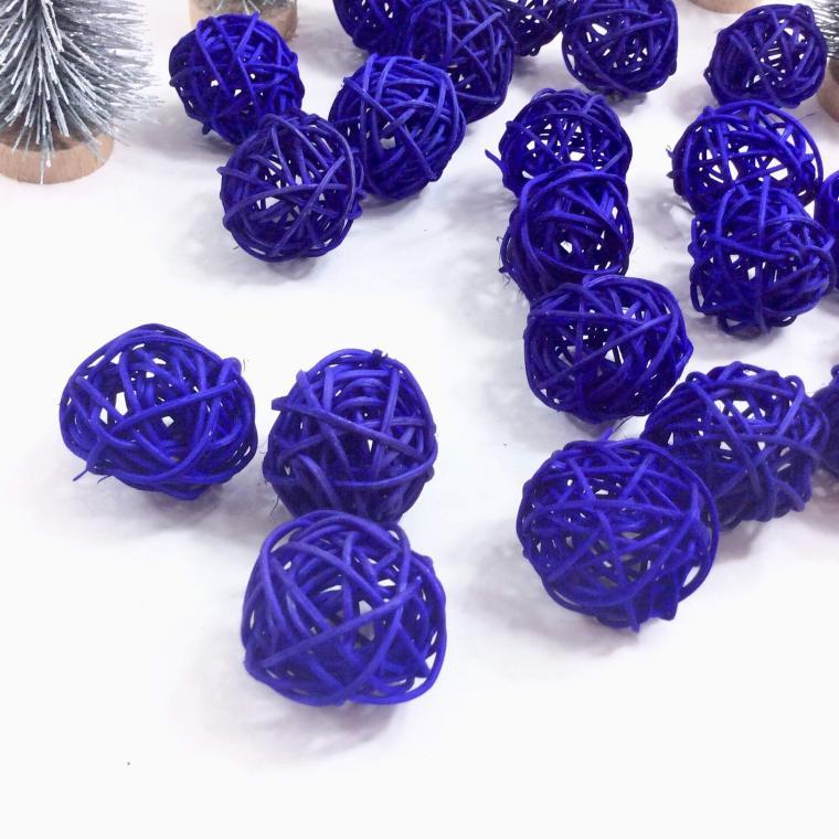 Загружен программно: 01f6220e-fcb9-48db-8db8-7686623bfe2d.jpeg