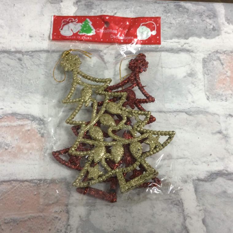 Загружен программно: 025d452c-1253-46b8-a1eb-268c209e91d8.jpeg