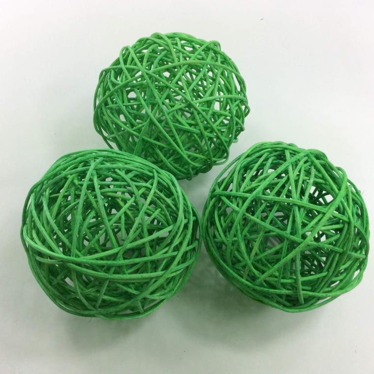 Загружен программно: 0340e066-497c-4a7b-8644-bdca9a36f245.jpeg