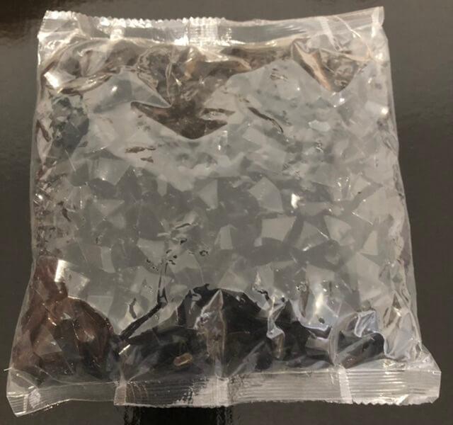 Загружен программно: 04455df4-9205-44b8-ae51-acd8b6953def.jpeg