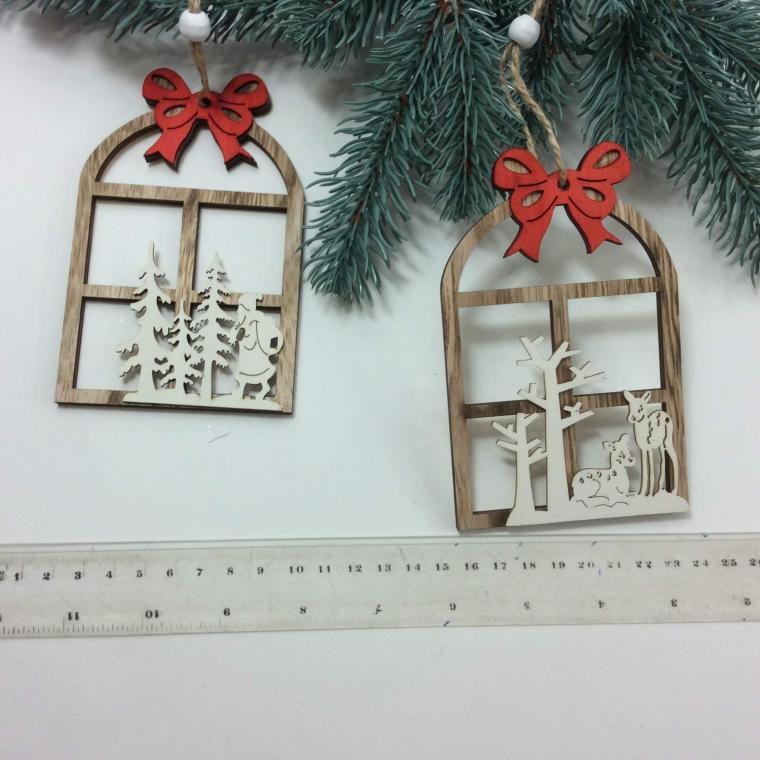 Загружен программно: 04811965-f9e6-46d4-bd02-d7fa326068a4.jpeg