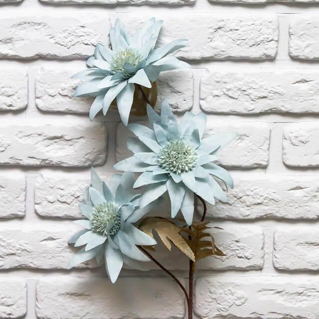 Загружен программно: 05f4300f-205d-4774-aaa7-34a9822ed01a.jpeg