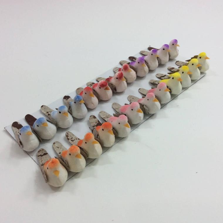 Загружен программно: 072d4a4b-7c25-4e2f-b80e-584956b300a2.jpeg