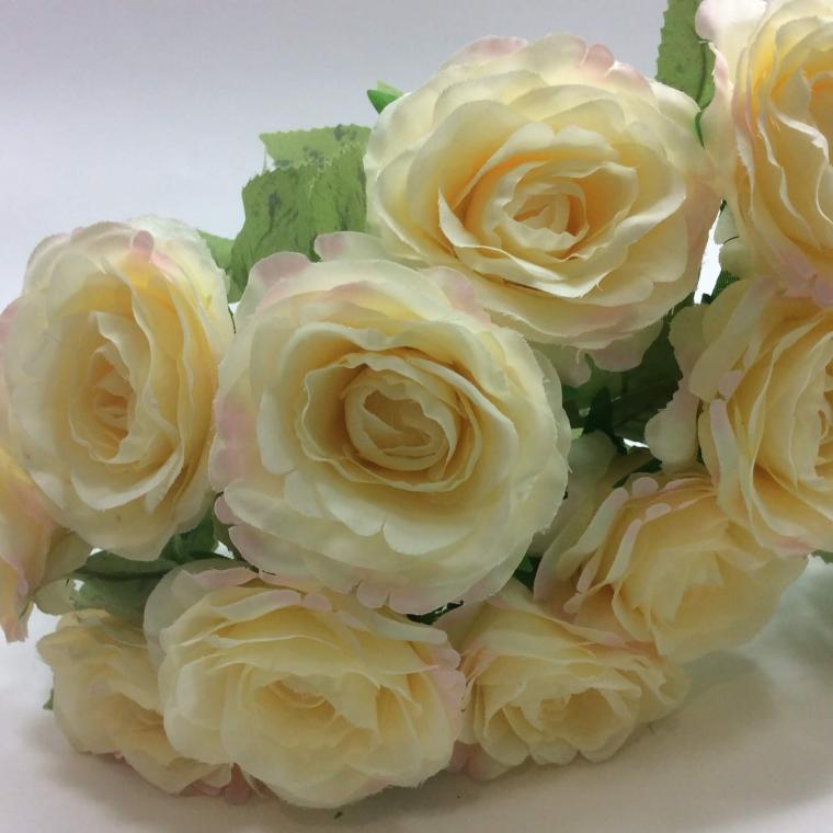 Загружен программно: 07979f6a-3b80-46d6-b0a0-c84d23adc8cb.jpeg