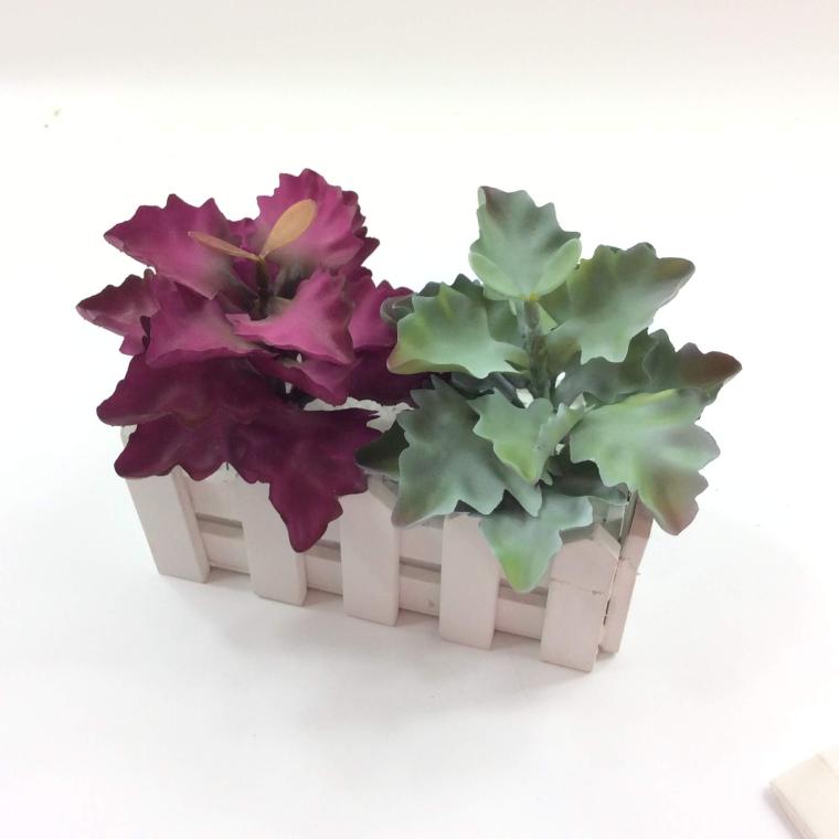 Загружен программно: 09199480-584e-4624-9cca-c0a796b9e6ba.jpeg