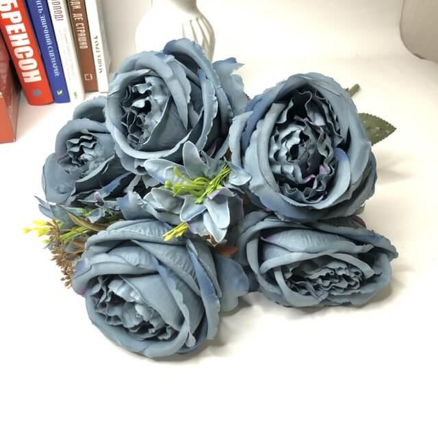 Загружен программно: 09c72293-3830-469b-adf2-91a13a5e4daf.jpeg