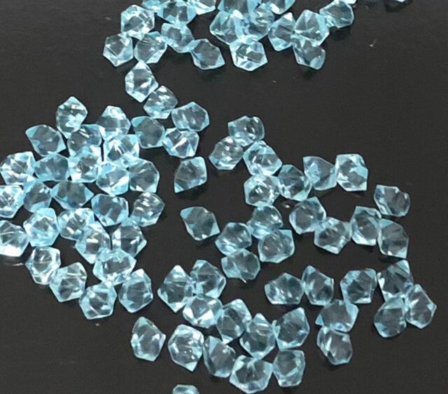 Загружен программно: 0b8f7d68-5f86-4925-b3a8-33018158e385.jpeg