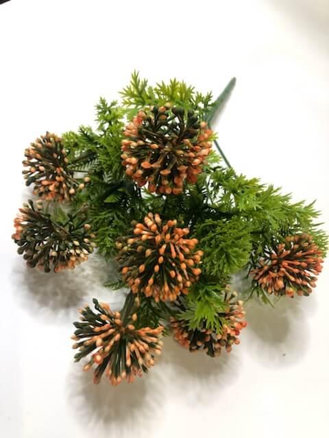 Загружен программно: 0bd0e578-68d9-440a-b74e-dafd673c66f1.jpeg