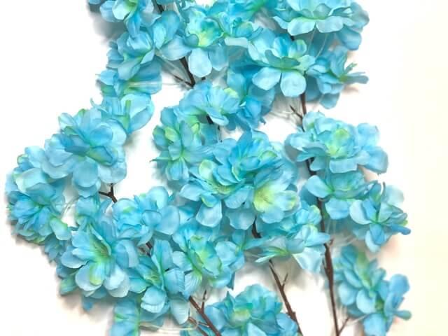 Загружен программно: 0c51d07a-1db2-4225-ba78-e82b59fc97a0.jpeg