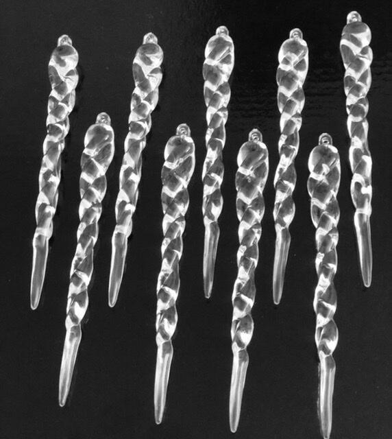 Загружен программно: 0d3e0cbb-27ec-4759-af5a-8392ff31fa56.jpeg