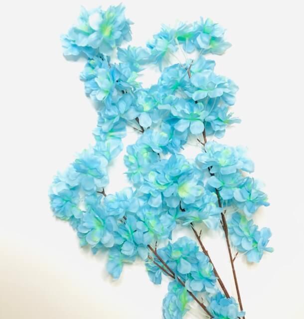 Загружен программно: 0d5c2bec-ad0a-444f-8855-031b227ed1d0.jpeg