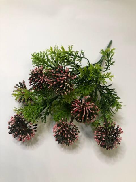 Загружен программно: 0d9ee1e8-2c13-4cbf-96c6-84697d10afd8.jpeg