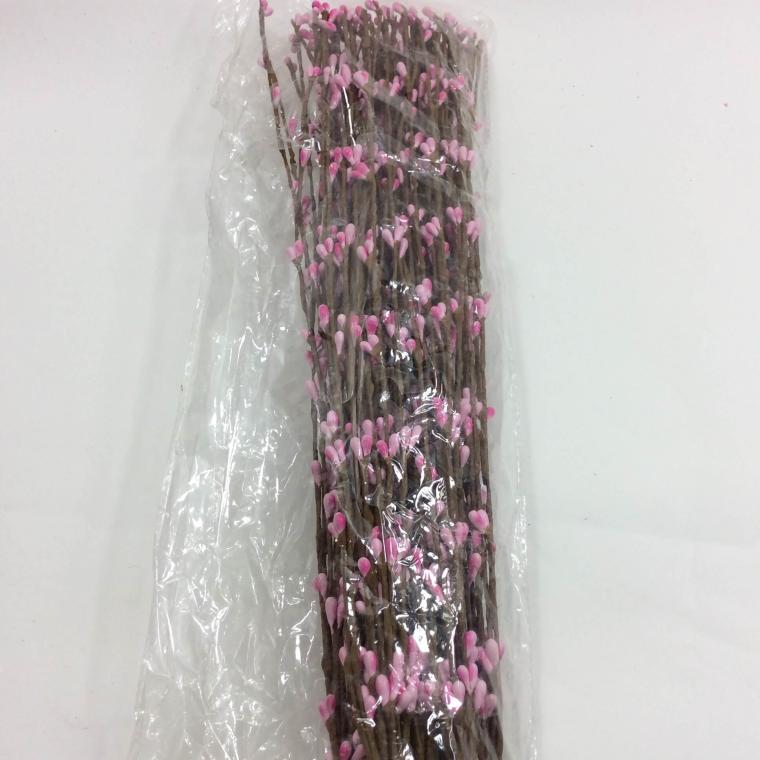 Загружен программно: 0e8ec5c1-ee1c-4484-b62c-6e6630923972.jpeg