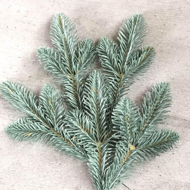 Загружен программно: 0faf087f-8367-4b1b-af4f-5a31a6263038.jpeg