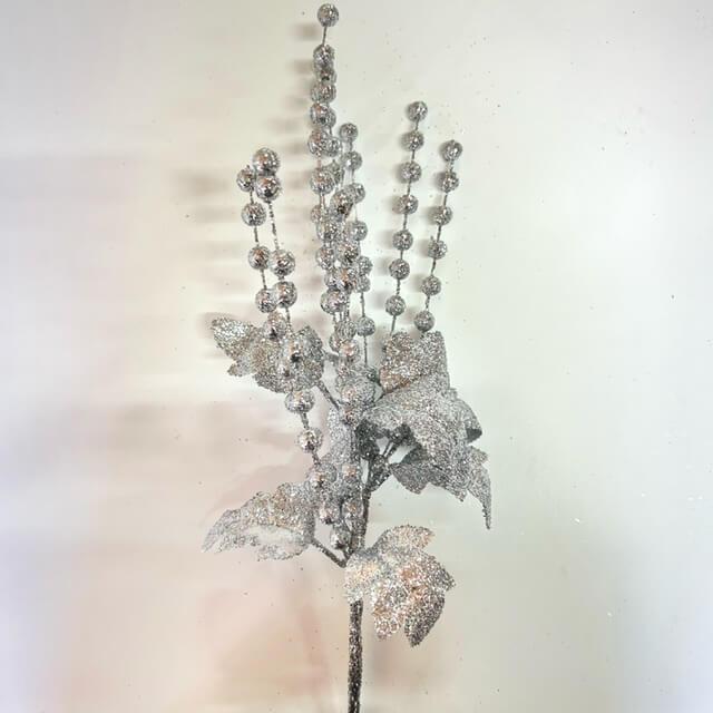 Загружен программно: 0fe6d3ad-e0db-4dc7-a09b-b614b474df89.jpeg