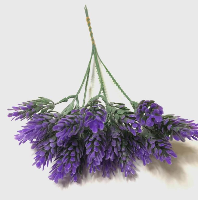 Загружен программно: 10.jpg