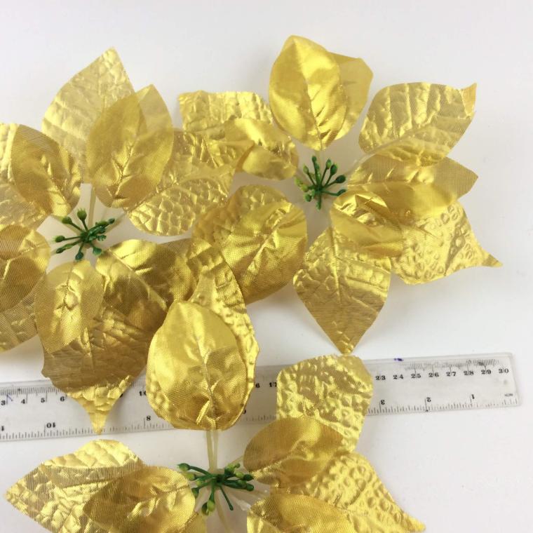 Загружен программно: 10f1b3bd-14ba-4ed6-b22c-acf3388ea9d2.jpeg