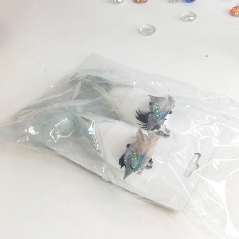 Загружен программно: 11dc34cc-8141-4900-972c-d4748f84f092.jpeg