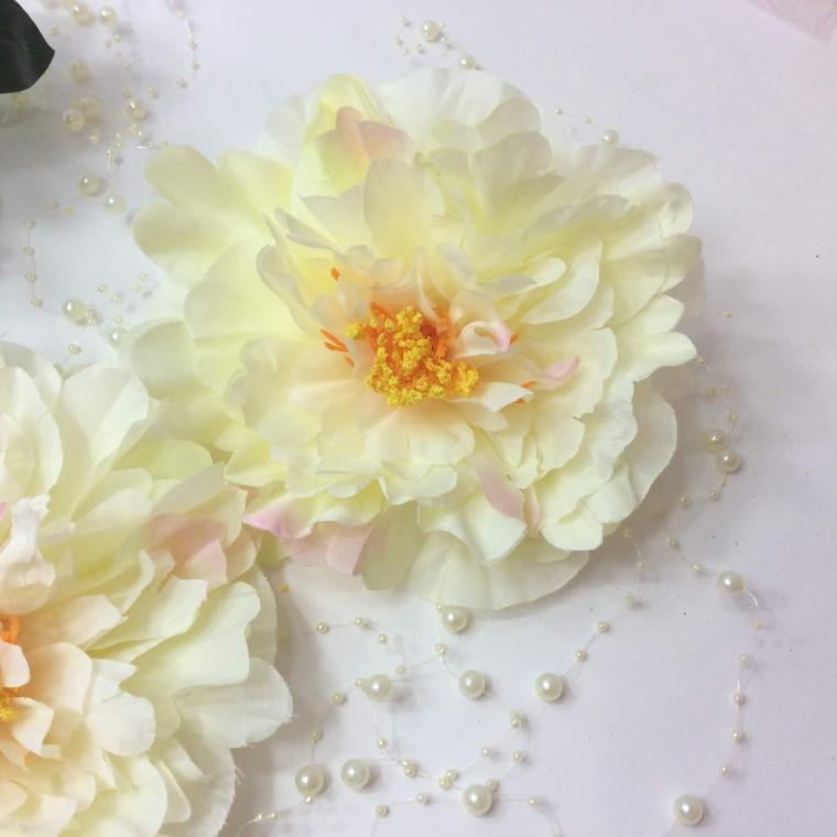 Загружен программно: 1217206f-21ba-4a25-813c-9e604a7a9d56.jpeg