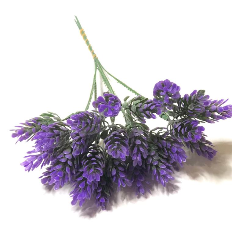 Загружен программно: 12_0.jpg