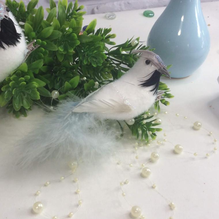 Загружен программно: 12a12217-0199-438b-b4fd-c840664ba14c.jpeg